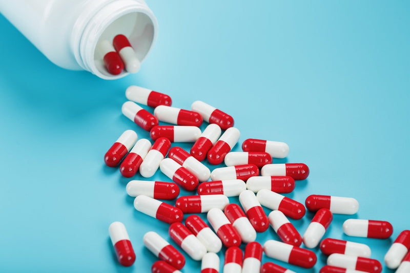 Do We Really Need One More Tablet? - Meethi Golee