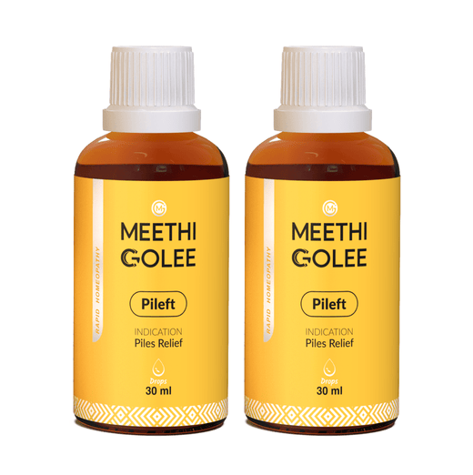 Pack of 2